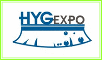 HYGIENE IN INDUSTRY EXPO